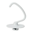 thumbnail image 4 of Gancho de Pan Injueey K45DH Reemplazo Kitchen-Aid K45 K45SS KSM90 4.5 QT, 4 of 6