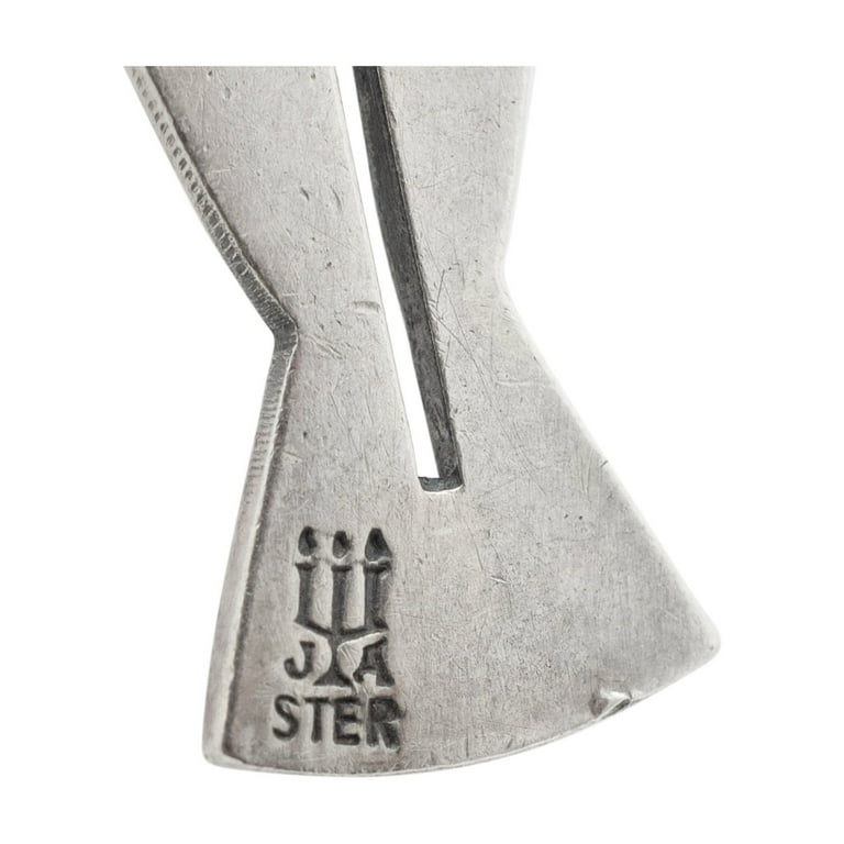 James avery shop ichthus charm