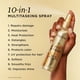 thumbnail image 2 of Acondicionador sin enjuague en aerosol Pantene Miracle Rescue 10 en 1, 2 of 8