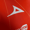 thumbnail image 3 of Jersey Pirma Visitante Para Hombre Necaxa 2025- 2034, 3 of 5