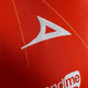 thumbnail image 3 of Jersey Pirma Visitante Para Hombre Necaxa 2025- 2035, 3 of 5