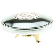 Cst/Motorad MGC742 Fuel Tank Cap