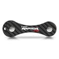 thumbnail image 4 of Ford F-150 Raptor SVT Real Carbon Fiber Key Organizer Holder Key Chain, 4 of 5