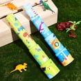 thumbnail image 4 of 2 Pcs Jouet Télescope pour Enfants Jouets Éducatifs Classiques Télescope à Main, 4 of 5