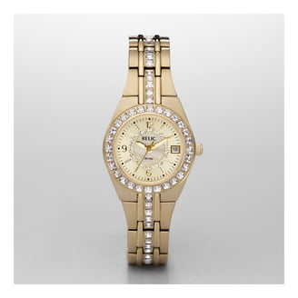 Relic By Fossil Women display picture 3