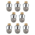 thumbnail image 5 of ELAYARD 8Pcs Capacitive Stylus Pen Tips Replacement High Tips for Touchscreen Devices, 5 of 8