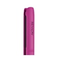 thumbnail image 4 of Alaciadora Revlon Color Protect 1 pza, 4 of 5