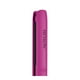 thumbnail image 4 of Alaciadora Revlon Color Protect 1 pza, 4 of 5