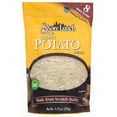 thumbnail image 3 of Shore Lunch Creamy Potato Soup Mix, 11.75 oz, 3 pk, 3 of 5