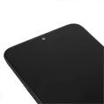 thumbnail image 5 of Compatible For Samsung Galaxy A03 Core A032 Grade C LCD Screen and Digitizer Assembly + Frame Replacement Part (without Logo), 5 of 5