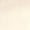 Apricot, variant on Women'S Long Sleeve Shirts Crop Going Out Tops Casual Boat Neck Bell Sleeve Ribbed Ruched Dark Brown M
