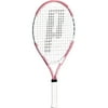 Air-o Team Maria 25"