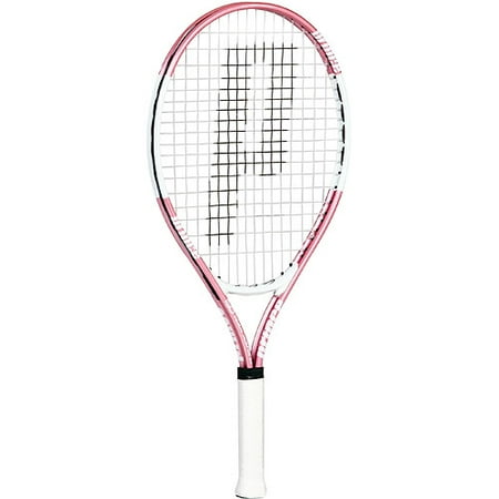 Air-o Team Maria 25"
