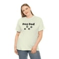 thumbnail image 3 of Dog Dad Tee, 3 of 9