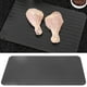 thumbnail image 4 of Placa de Descongelación ANGGREK Cocina Diseño Acanalado Liviana Para Carnes Y Mariscos, 4 of 8