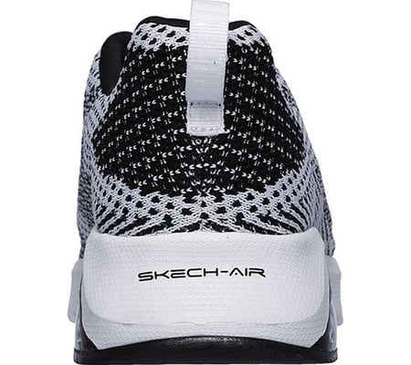 skechers air extreme mens