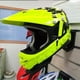 thumbnail image 4 of Estante de exhibición de casco, Soporte de casco de para cicleta - Perchero de suspensión Gancho para chaqueta Soporte de almacenamiento, 4 of 8