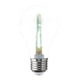 thumbnail image 2 of Pack de 6 Focos LED Aksi 1W A19 Estela de luz Base E27 Verde, 2 of 3