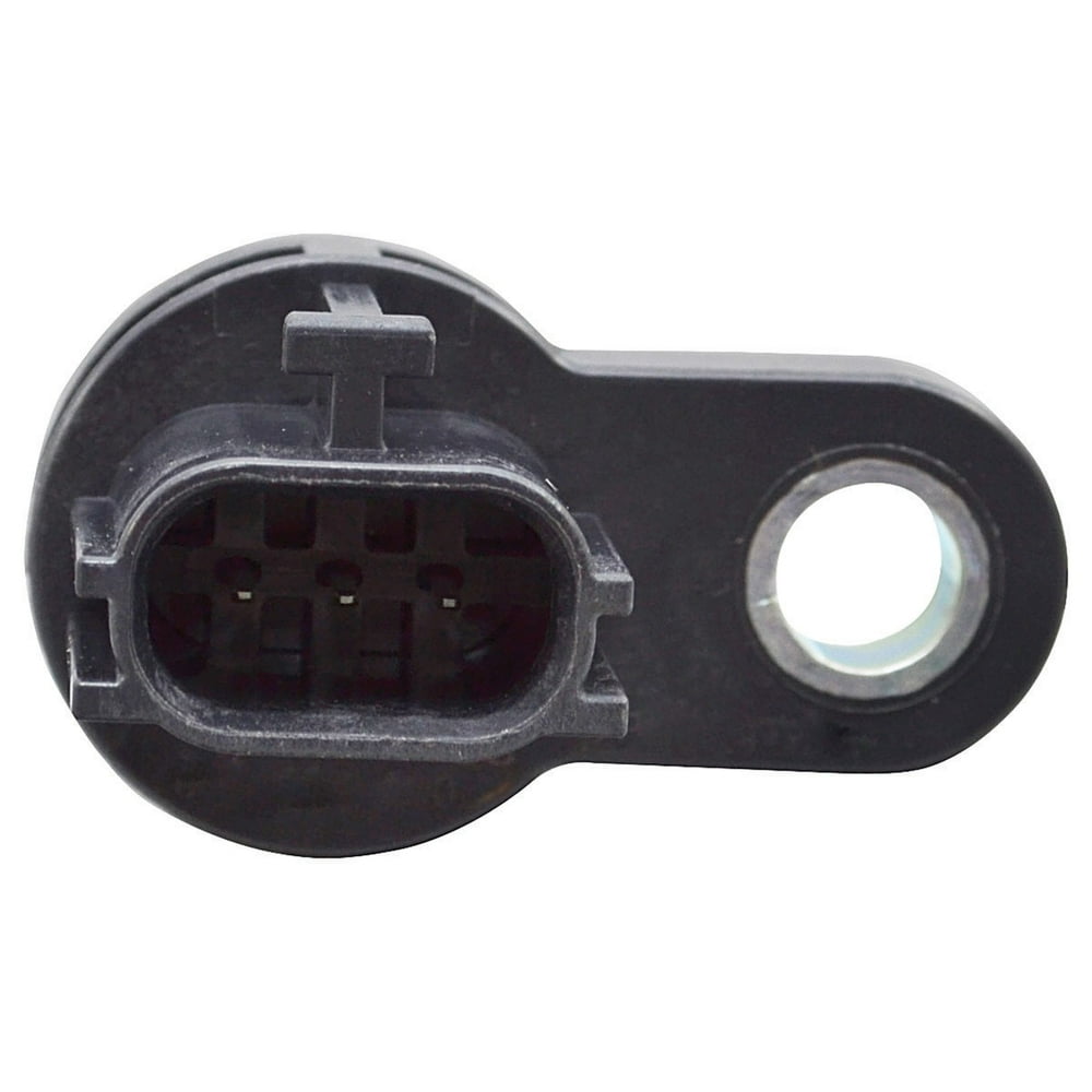 Hitachi CPS0002 Engine Camshaft Position Sensor for Infiniti FX35, G35