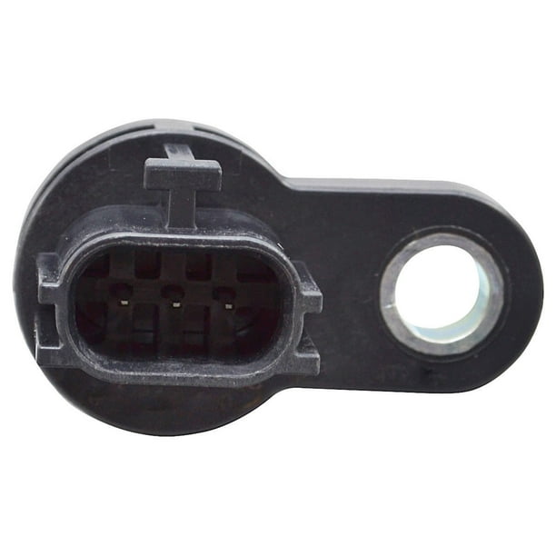Hitachi CPS0002 Engine Camshaft Position Sensor for Infiniti FX35, G35