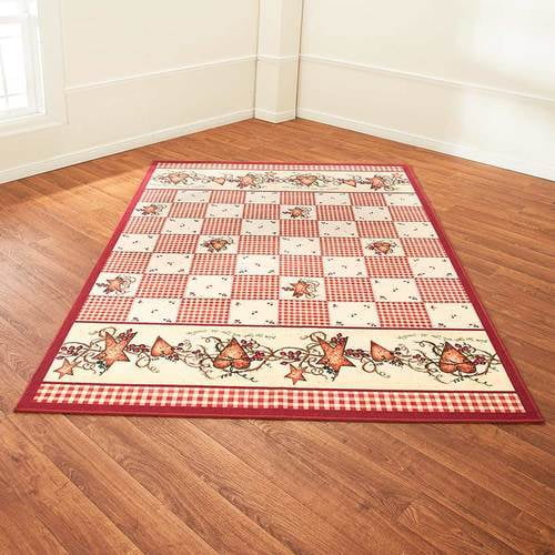 country star rugs