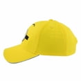 thumbnail image 3 of Minions Adult Unisex Baseball Cap, 3 of 5
