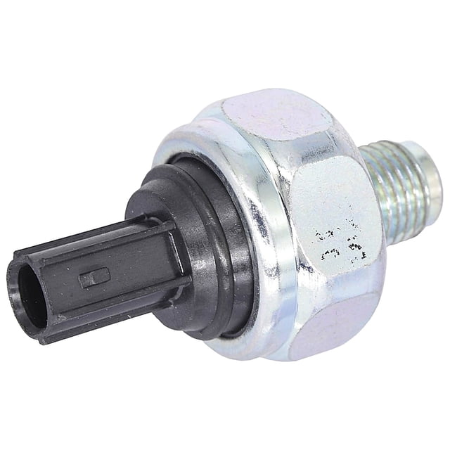 Sensor de Detonación WALKER Acura V6 3.7L 2009 A 2014