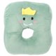 thumbnail image 1 of Almohada de sueño cómoda almohada de oreja resistente al desgaste de accesorio de sueño para dormir, 1 of 8