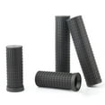 thumbnail image 2 of MTB Bike Handlebar Grips Pair For Twists Shifters Bicycle Cycling Bar Grip, 2 of 4