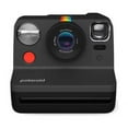 thumbnail image 2 of Refurbished Polaroid PRD006248 Now 2nd Generation I-Type Instant Camera & Film Bundle (12 MP), 2 of 7