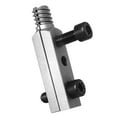 thumbnail image 4 of Extractor de tuberías rotas, extractor de tornillos dañados, portátil, fácil de extraer, de tornillos de metal , de pernos de rosca de válvula, 4 of 9