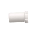 thumbnail image 3 of Stoelting 2177073 Spigot Extension (2.50 Lg.), 3 of 4