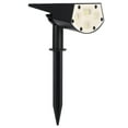 thumbnail image 3 of Lawn Light, Automatic Switch Solar Light Wall Mounted  For Garden For Courtyard For Outdoor, 3 of 8