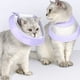 thumbnail image 3 of Anillo Transpirable Con Malla Entrelazada, Anillo Transpirable Para El Cuello, Anillo Anti-Lamidas Y Anti-Mordiscos, Adecuado Para Gatos, Anillo Anti-Lamidas Y Anti-Mordiscos, 3 of 8