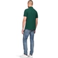 thumbnail image 3 of Polo Tommy Hilfiger 1985 de manga corta regular para hombre, 3 of 5