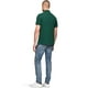 thumbnail image 3 of Polo Tommy Hilfiger 1985 Slim de manga corta para hombre, 3 of 5