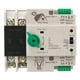 thumbnail image 1 of Interruptor de transferencia automático de doble potencia, interruptor de transferencia de energía automático de doble potencia Interruptor de transferencia aut, 1 of 9