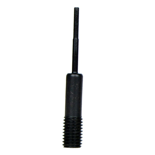 Abbracc Replacement Mandrel Directly Replace for Pneumatic Rivet Nut Tool Attachment 3MM