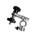 thumbnail image 1 of Adaptador de Enlace Sunnimix entre Carrito de Camping Y bicicleta Sturdy, 1 of 8