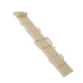 thumbnail image 3 of Cabin Air Filter Cover, 8K0819422A Filter Retaining Panel Cover Rugged Durable  for Car, 3 of 7