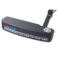 thumbnail image 1 of Pre-Owned Bettinardi 2020 BB1 Putter 35'' Inches Value, 1 of 1
