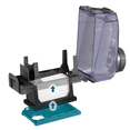 thumbnail image 3 of Dust Extractor Attachment with HEPA Filter Cleaning Mechanism, 3 of 5