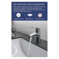 thumbnail image 1 of Graffiti Zigbee Flood Sensor Water Sensor Multifunction Flood Sensor, 1 of 5