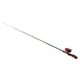 thumbnail image 1 of Combo de caña y carrete de pesca para niños, carrete de caña de pescar para niños, caña de pescar para niños, caña de pescar para niños, señuelos Reeland, características mejoradas, 1 of 8
