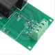thumbnail image 3 of Power Automatic Switch Module Dual Power Supply Conversion Emergency Power Controller Module 12V with Matching Housing, 3 of 4