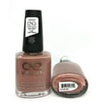 thumbnail image 1 of Vinylux 361 Fuji Love 0.5oz, 1 of 2