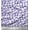 Purplish Blue, variant on Soimoi Cotton Duck Fabric Leaves & Floral Artistic Fabric Prints By Yard 42 Inch Wide