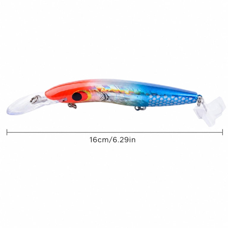 catching crabs with fishing pole Crab Fishing for Newbies . Top 3 Things needed to catch crab, what do you  guys think?, -, #crabfishing #fishing #sanfrancisco #oceanbeach #crabsnare  #crabslayer #vividsnares #howto #fisherman