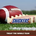 thumbnail image 5 of MARS Chocolate Full Size Candy Bars Assorted Variety Box (TWIX, MILKY WAY, SNICKERS, SNICKERS Almond, & 3 MUSKETEERS Brands), 55 oz 30 Pieces, 5 of 7