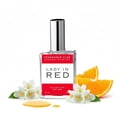thumbnail image 1 of Perfume Fragrance Club Lady In Red EDP 56 ml para mujer, 1 of 5